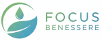 Focus Benessere